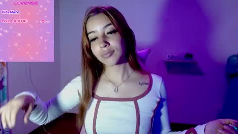 your princess online show from April 24, 10:12 pm