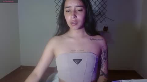 your princess online show from June 27, 8:47 pm