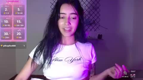 your princess online show from June 30, 9:38 pm
