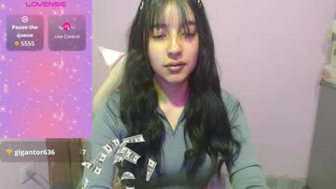 your princess online show from July 19, 3:54 am