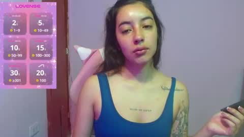 your princess online show from August 2, 5:11 pm
