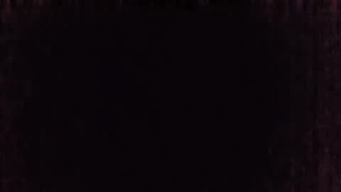 queen014 online show from November 17, 9:09 pm