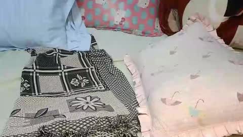 queen1_sasha online show from September 11, 4:34 am