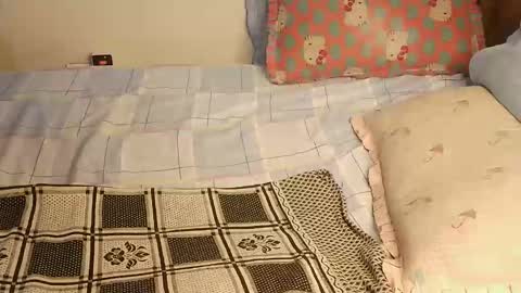 queen1_sasha online show from September 26, 8:07 am