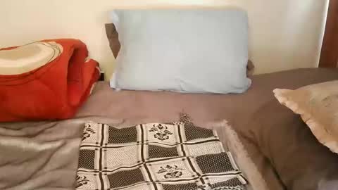 queen1_sasha online show from November 28, 6:38 am