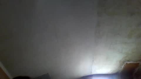  naughty Queen online show from March 5, 8:27 pm