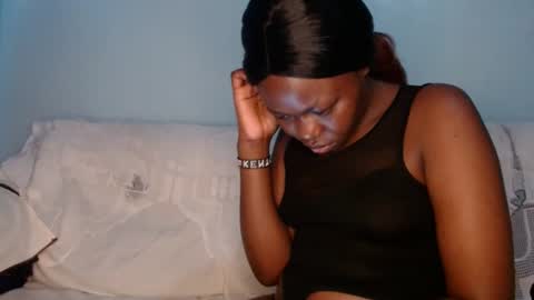 emmie online show from January 24, 3:24 pm