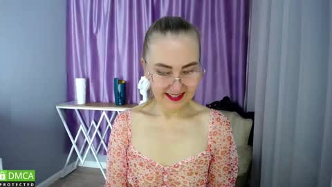 A N I  Ill be here on December 1st online show from December 3, 9:55 am