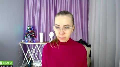 A N I  Ill be here on December 1st online show from December 8, 7:37 am