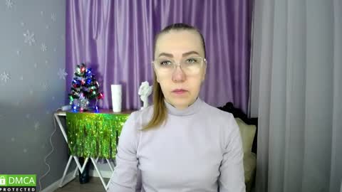 A N I  Ill be here on December 1st online show from December 9, 6:01 am