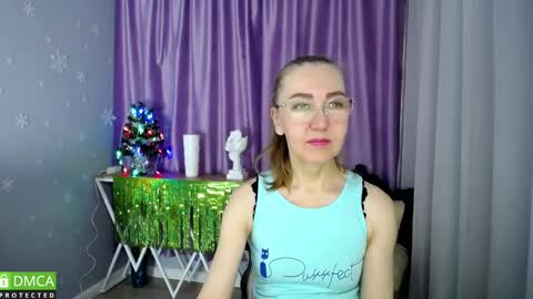 A N I  Ill be here on December 1st online show from December 12, 8:25 am