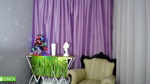 A N I  Ill be here on December 1st online show from December 13, 10:30 am