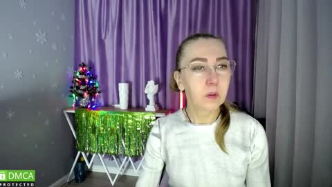 A N I  Ill be here on December 1st online show from January 14, 8:09 am