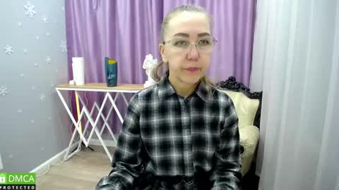 A N I  Ill be here on December 1st online show from January 25, 8:42 am