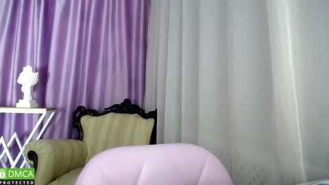 A N I  Ill be here on December 1st online show from January 30, 11:55 am