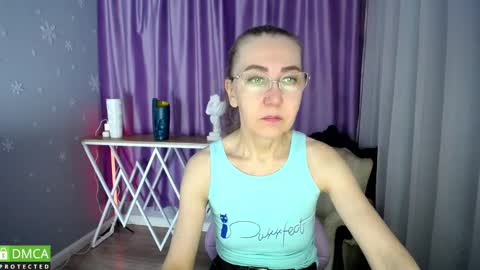 A N I  Ill be here on December 1st online show from January 31, 8:43 am