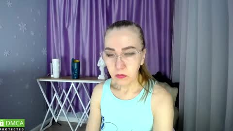 A N I  Ill be here on December 1st online show from February 15, 2:33 pm