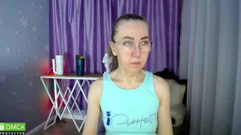 A N I  Ill be here on December 1st online show from February 19, 8:22 am