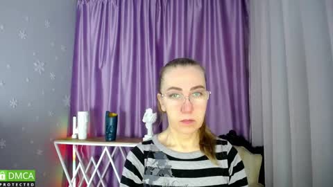 A N I  Ill be here on December 1st online show from February 22, 9:01 am