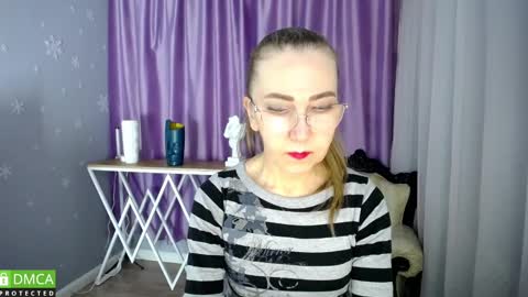 A N I  Ill be here on December 1st online show from February 22, 12:08 pm