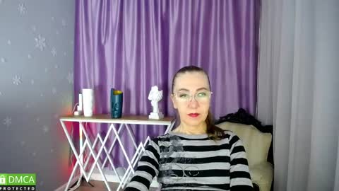 A N I  Ill be here on December 1st online show from February 23, 5:45 am