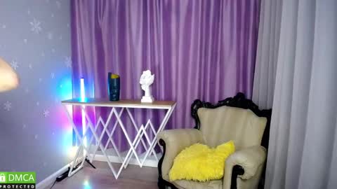 A N I  Ill be here on December 1st online show from September 15, 10:59 am