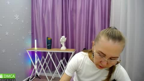 A N I  Ill be here on December 1st online show from September 19, 1:45 pm