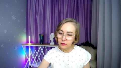 A N I  Ill be here on December 1st online show from November 13, 2:16 pm