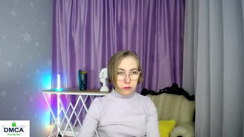 A N I  Ill be here on December 1st online show from November 24, 10:26 am