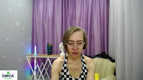 A N I  Ill be here on December 1st online show from November 29, 10:29 am