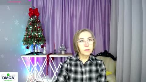 A N I  Ill be here on December 1st online show from January 8, 9:22 am