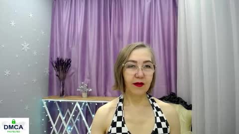 A N I  Ill be here on December 1st online show from March 12, 7:25 am