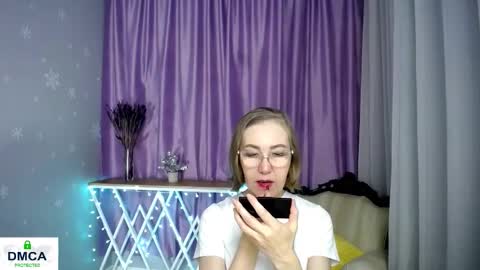 A N I  Ill be here on December 1st online show from March 22, 8:29 am