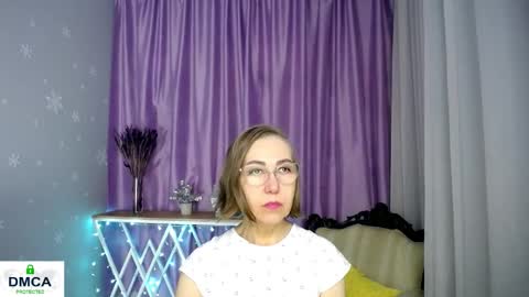 A N I  Ill be here on December 1st online show from March 25, 8:09 am