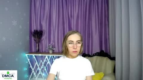 A N I  Ill be here on December 1st online show from April 19, 9:41 am