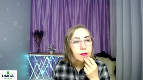 A N I  Ill be here on December 1st online show from April 22, 11:23 am