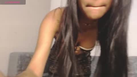 ANTONELLA online show from March 10, 2:00 pm