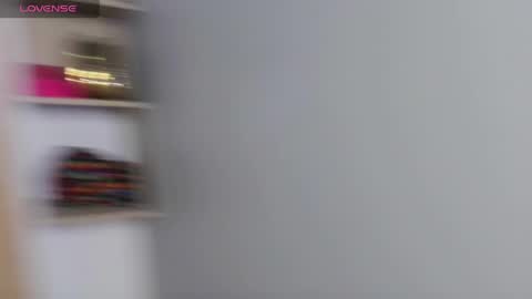 ANTONELLA online show from April 18, 11:47 am