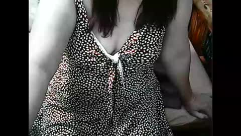 Snapshot of queen_ava05 chatting on September 25, 1:53 am queen_ava05 online show from September 25, 1:53 am