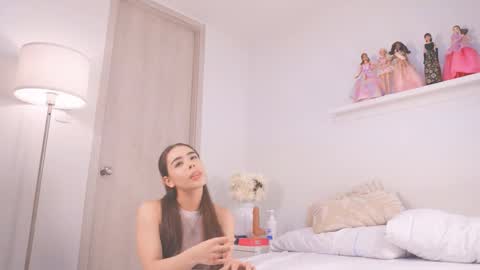 Sofia online show from March 20, 4:06 am