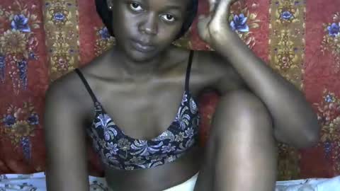 queen_banice online show from September 17, 9:49 pm