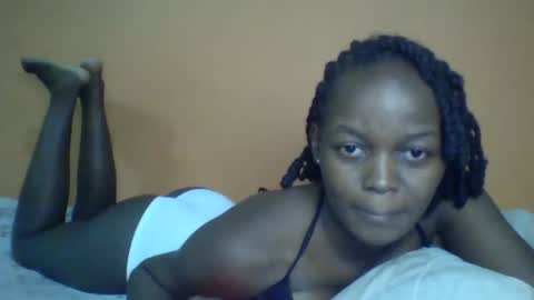 queen_banice online show from February 15, 9:33 pm