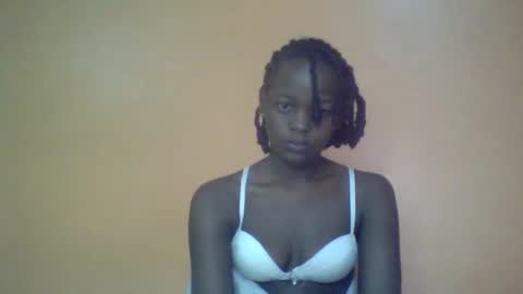 queen_banice online show from March 1, 5:31 am