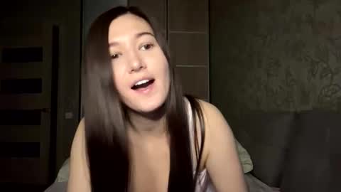 Viktoria online show from April 25, 6:16 pm