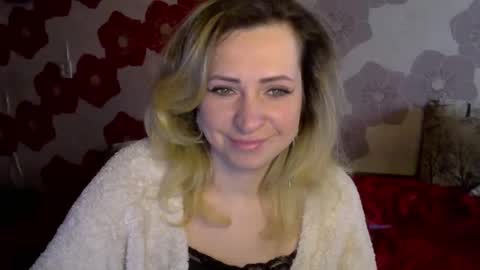 Queen Daenerys online show from February 22, 12:51 pm