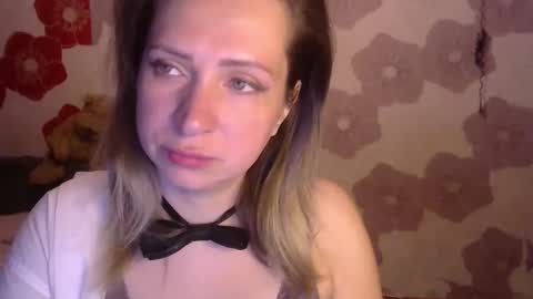 Queen Daenerys online show from September 14, 8:19 pm