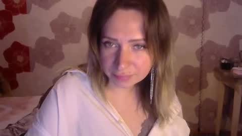 Queen Daenerys online show from September 27, 2:11 pm