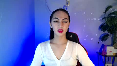 Snapshot of queen_danaya chatting on June 15, 11:45 am queen_danaya online show from June 15, 11:45 am