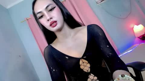 Snapshot of queen_danaya chatting on July 22, 12:30 pm queen_danaya online show from July 22, 12:30 pm