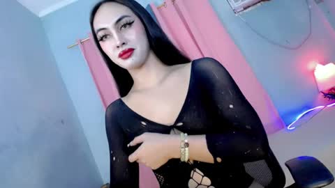Snapshot of queen_danaya chatting on July 23, 1:58 am queen_danaya online show from July 23, 1:58 am